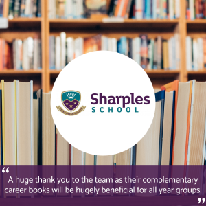 free books for schools