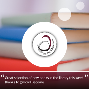books-for-schools-free