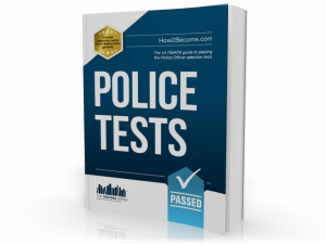Police Tests