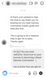 How2Become Royal Marines Review