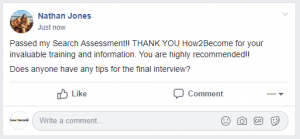How2Become Review